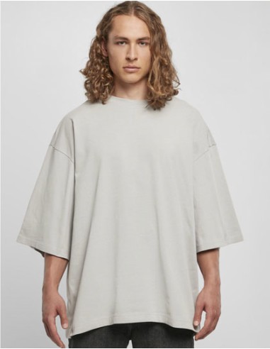 BUI-BY193-Huge Tee